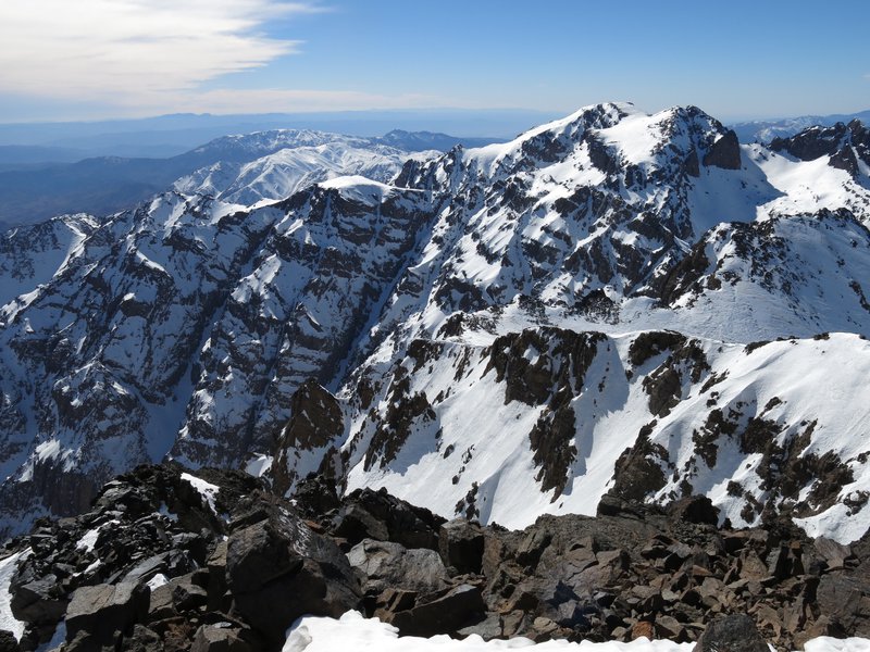 morocco-marrakech-djebel-toubkal1532022251