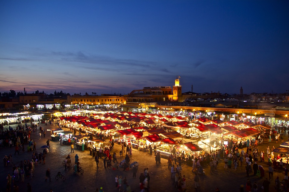 morocco-marrakech-jamaaelfnaa1532022258