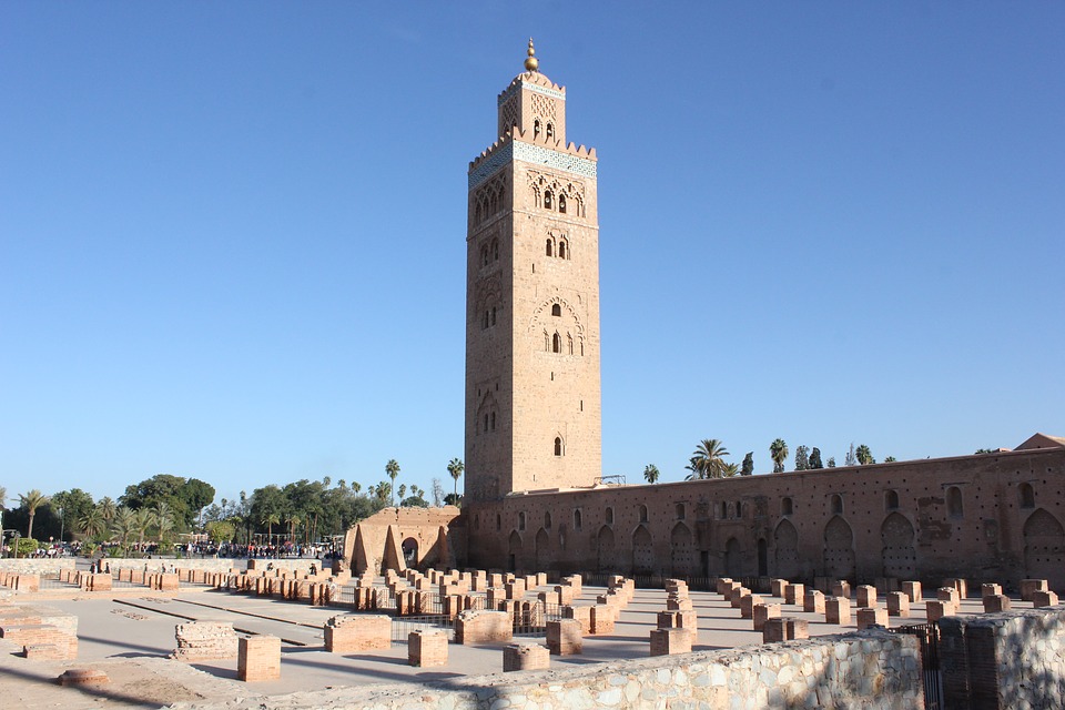 morocco-marrakech-koutooubia1532022260