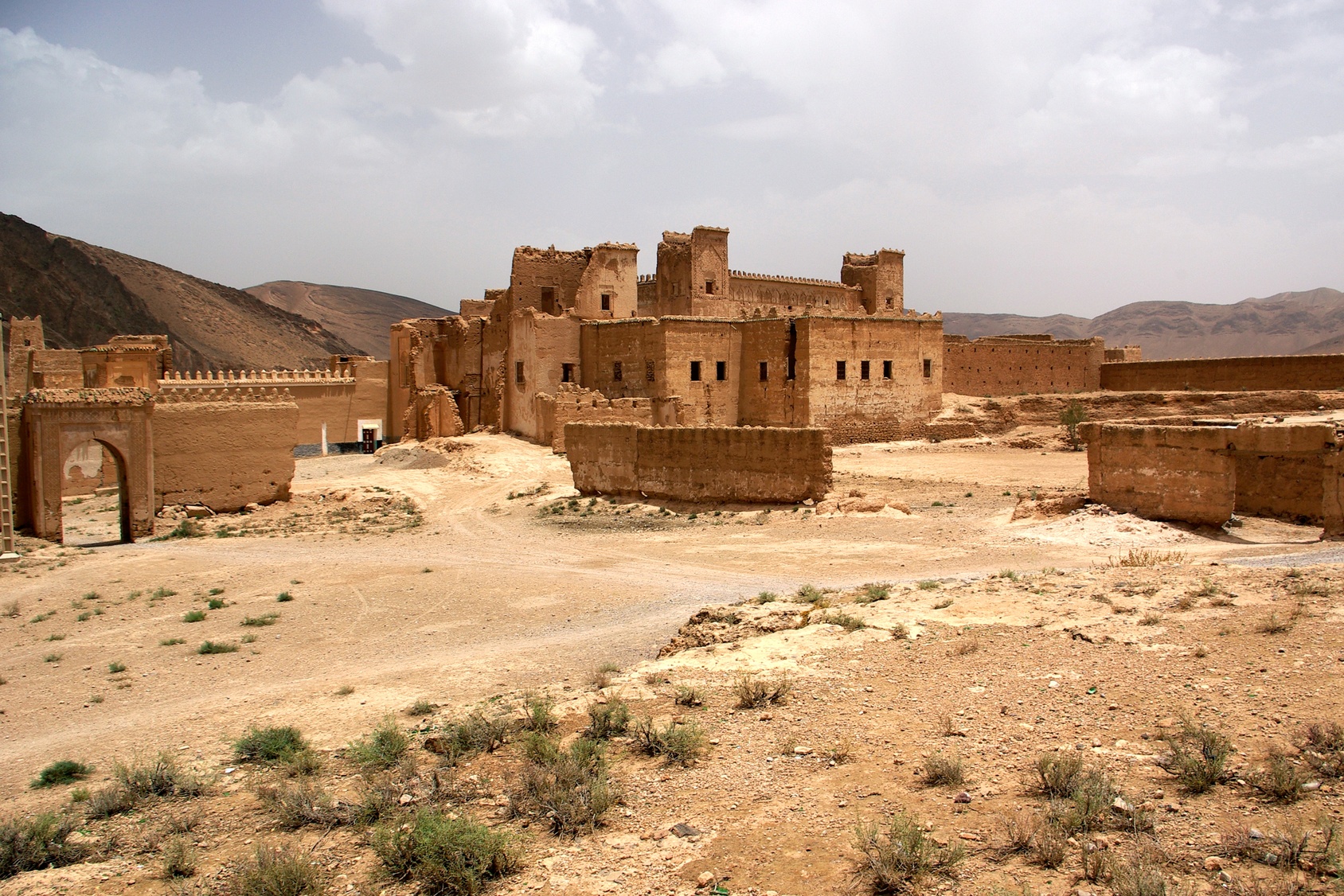 morocco-massa-berber-palace1532162679