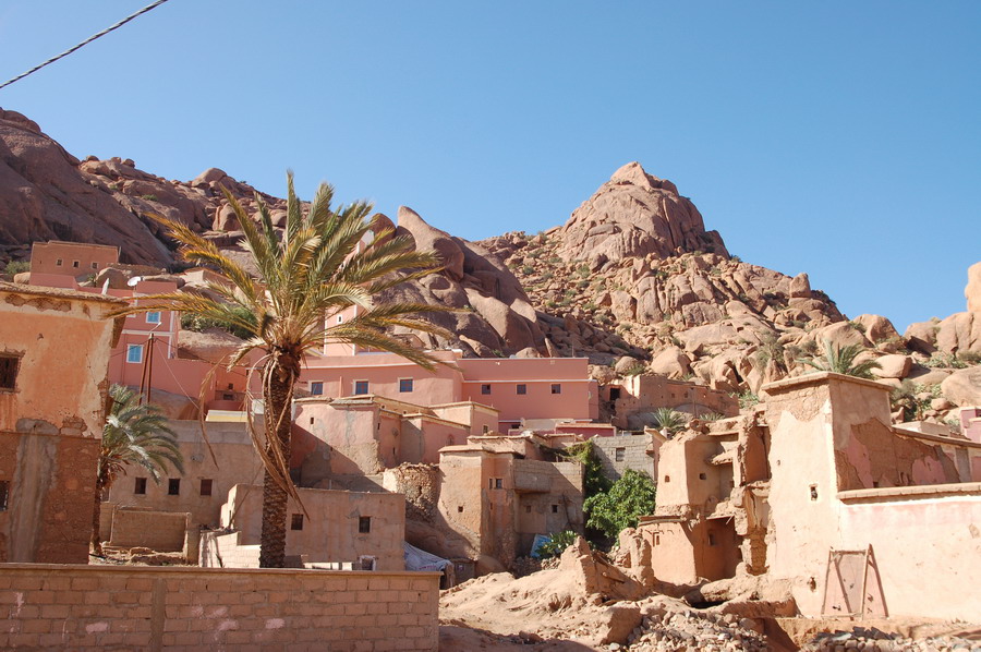 morocco-massa-mountain1532163919.JPG