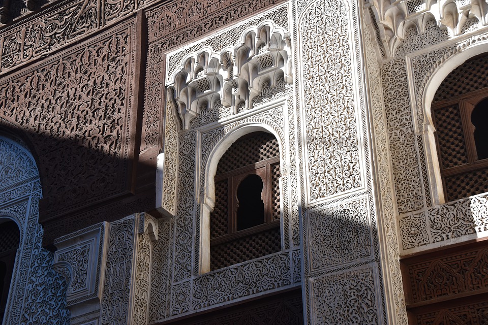 morocco-meknes-door1532022649