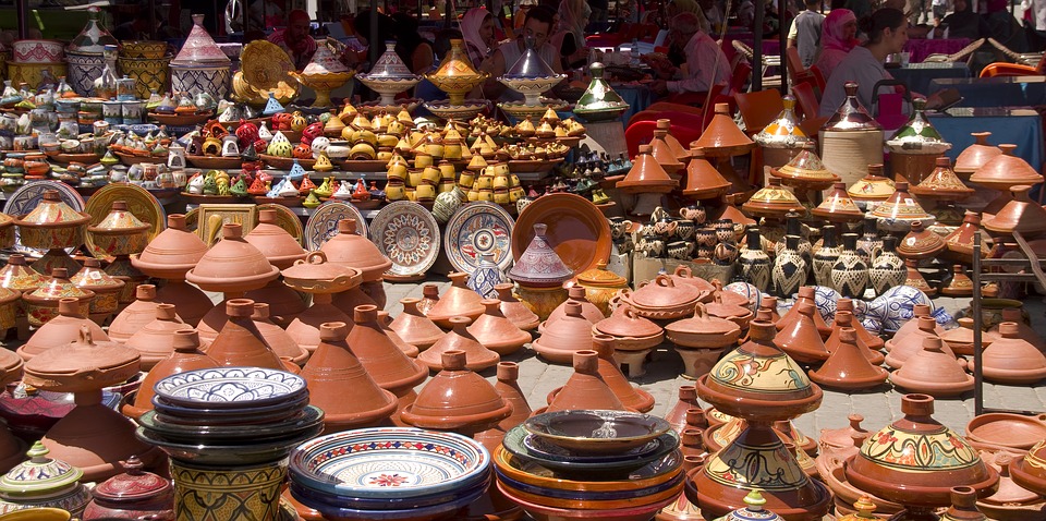 morocco-meknes-souk1532022655