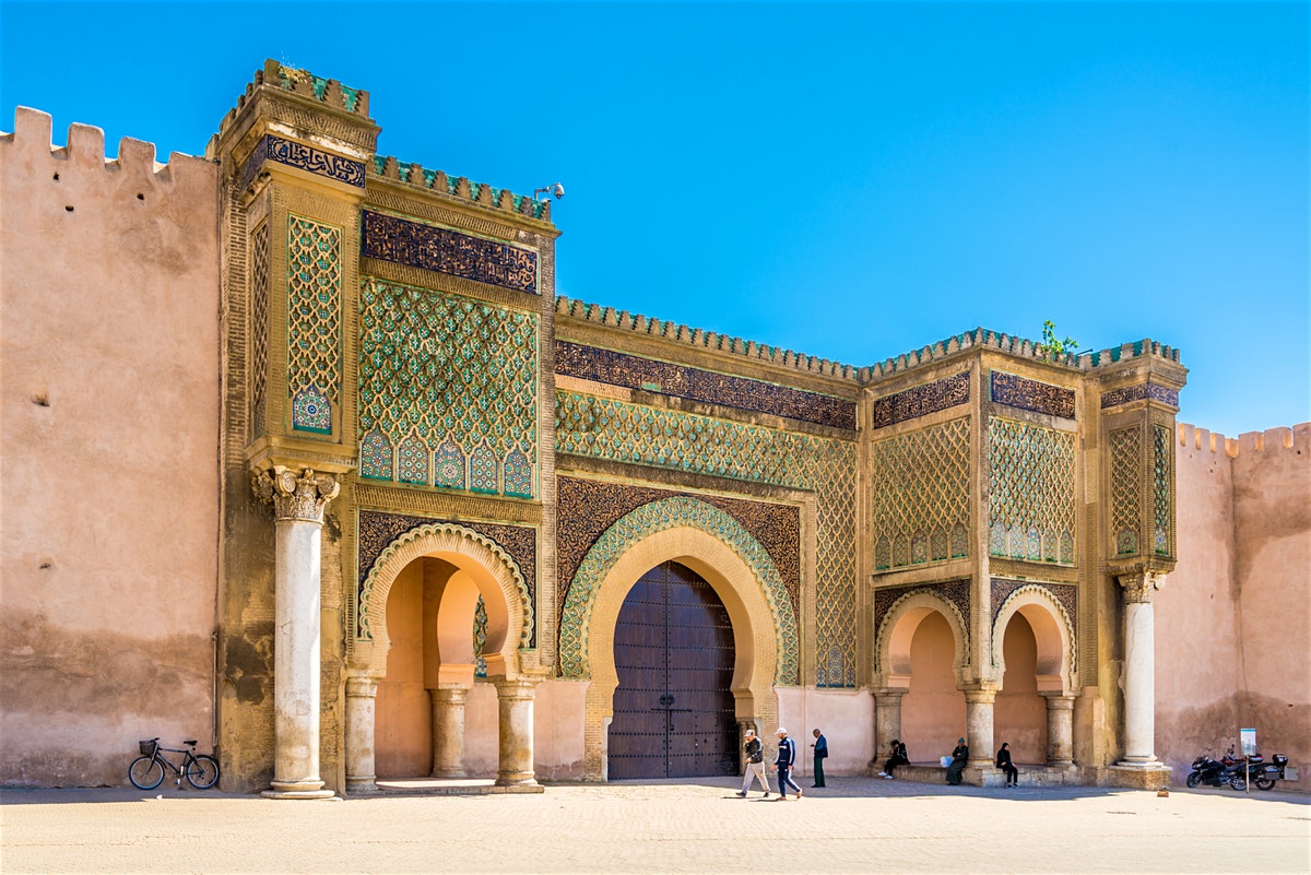 morocco-meknes1532022645