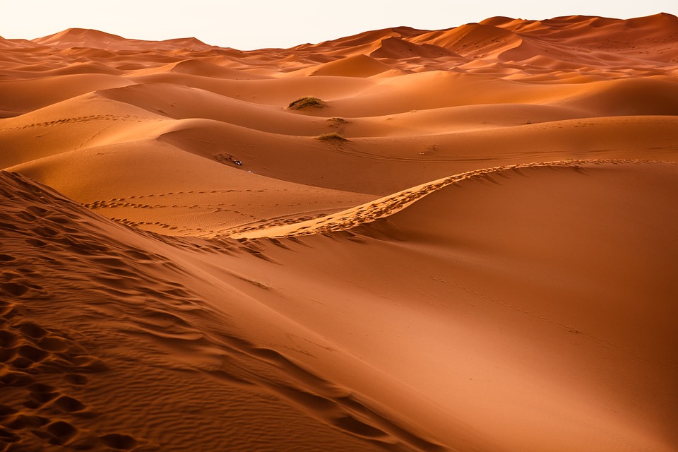 morocco-merzouga-sanddunes1532074812