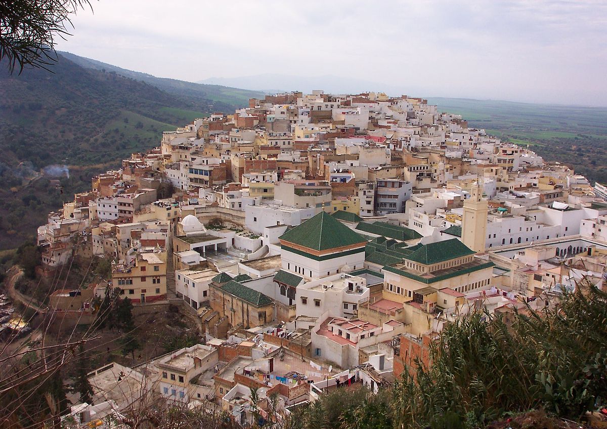 morocco-moulay-idriss-town1532074882