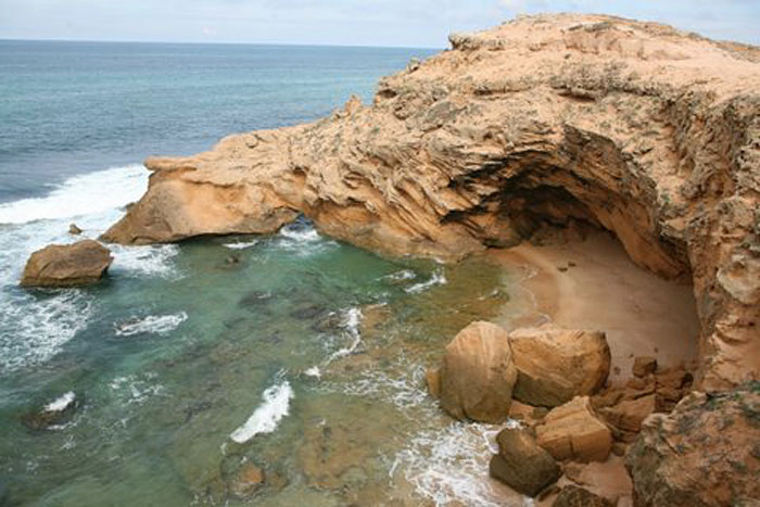 morocco-oualidia-beach1532074910