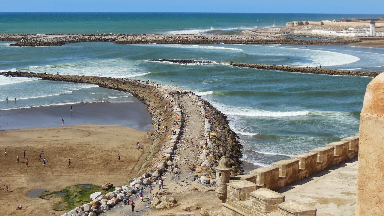 morocco-oudaya-rabat-beach1532100942