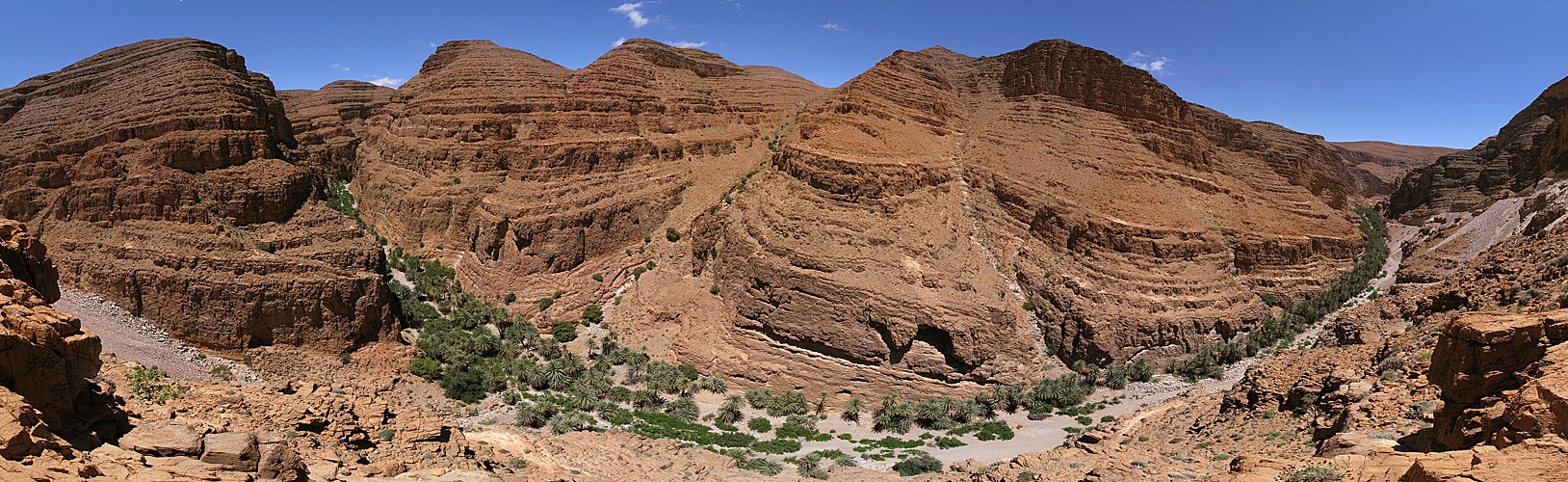 morocco-oued-smouguene-valley-tafraout1532103929.JPG