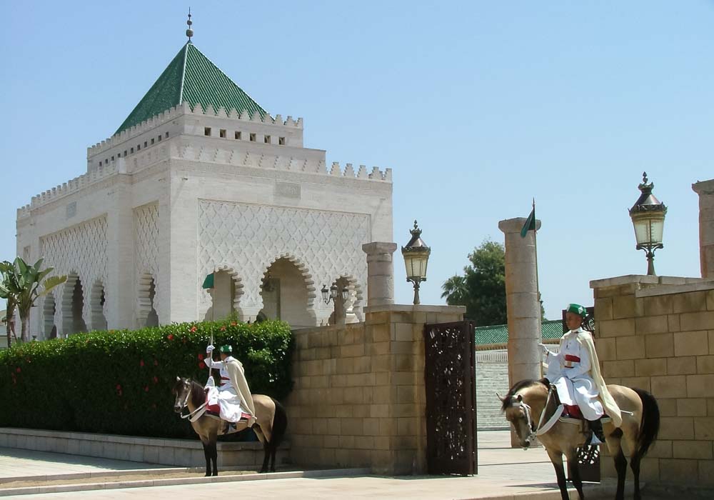 morocco-rabat-shrine-mohammed-v1532022448