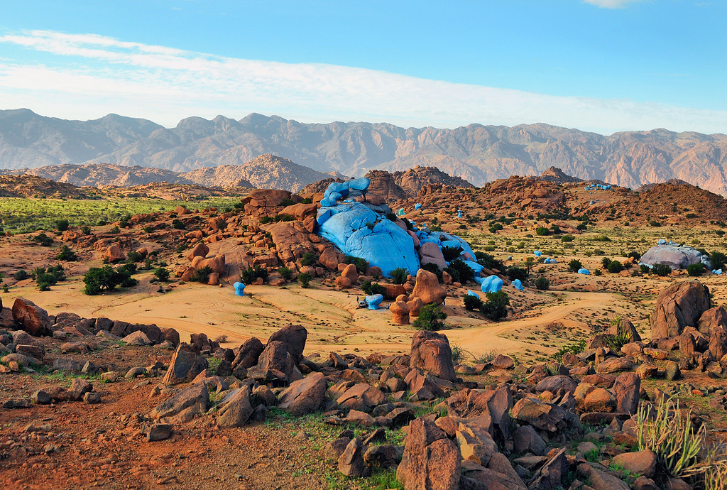 morocco-rochers-bleu-tafraout1532103951.JPG