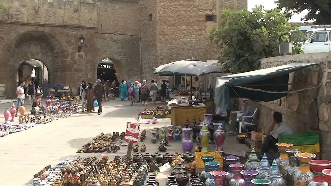 morocco-safi-pottery1532075011