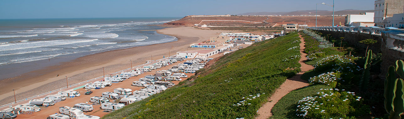 morocco-sidi-ifni-barandiya1532077495