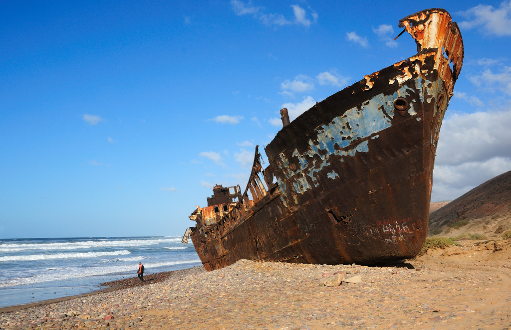 morocco-sidi-ifni-beach1532077513