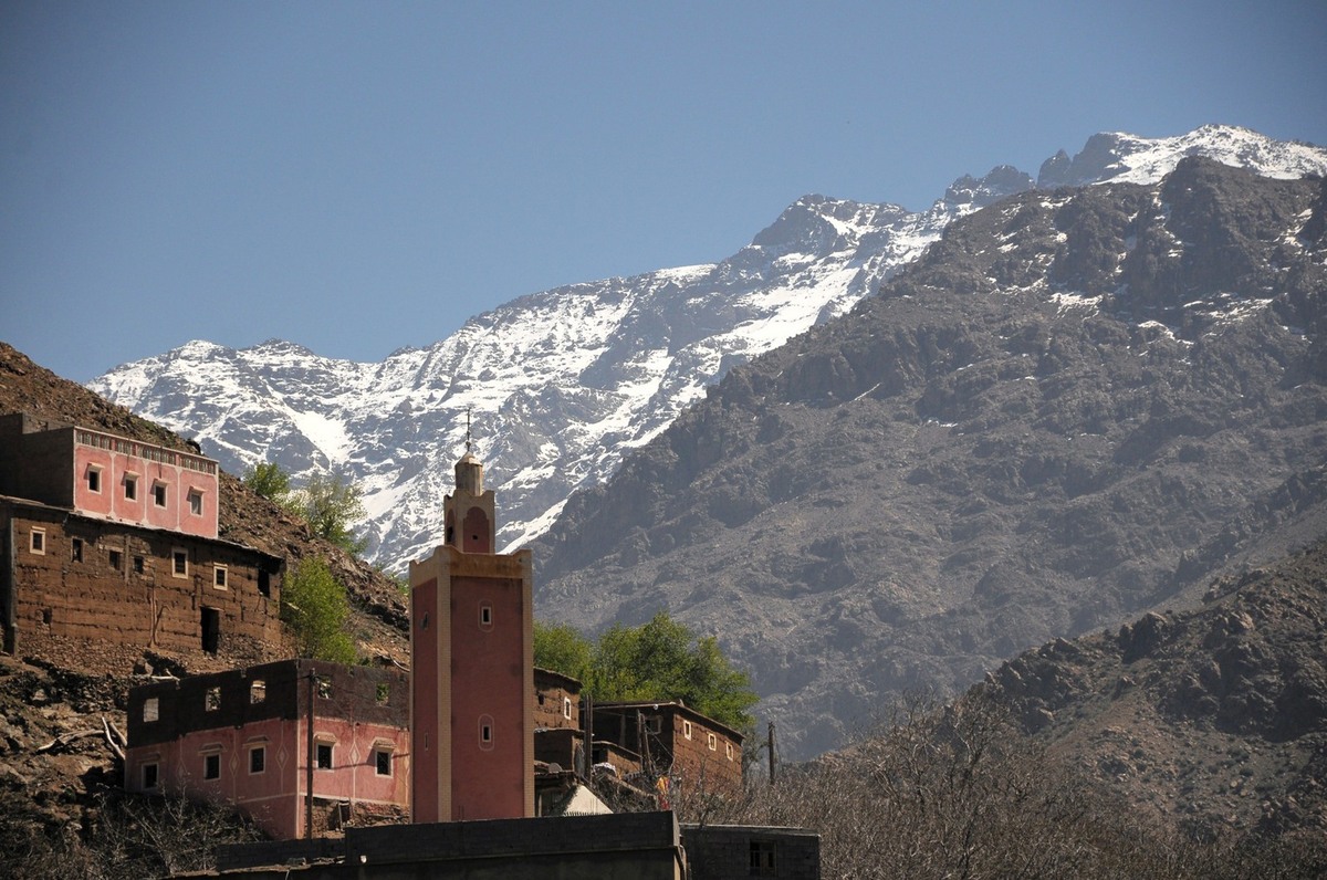 morocco-taroudant-mountain.JPG