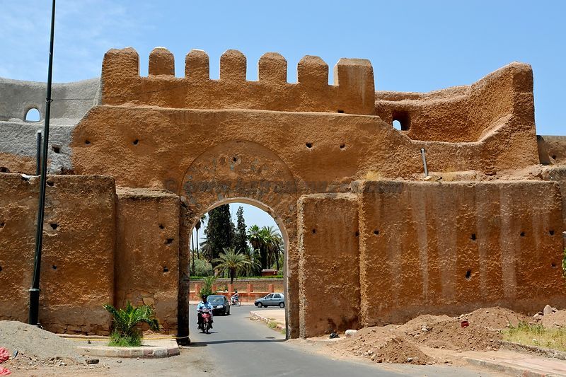morocco-taroudant-oldtown1532022702