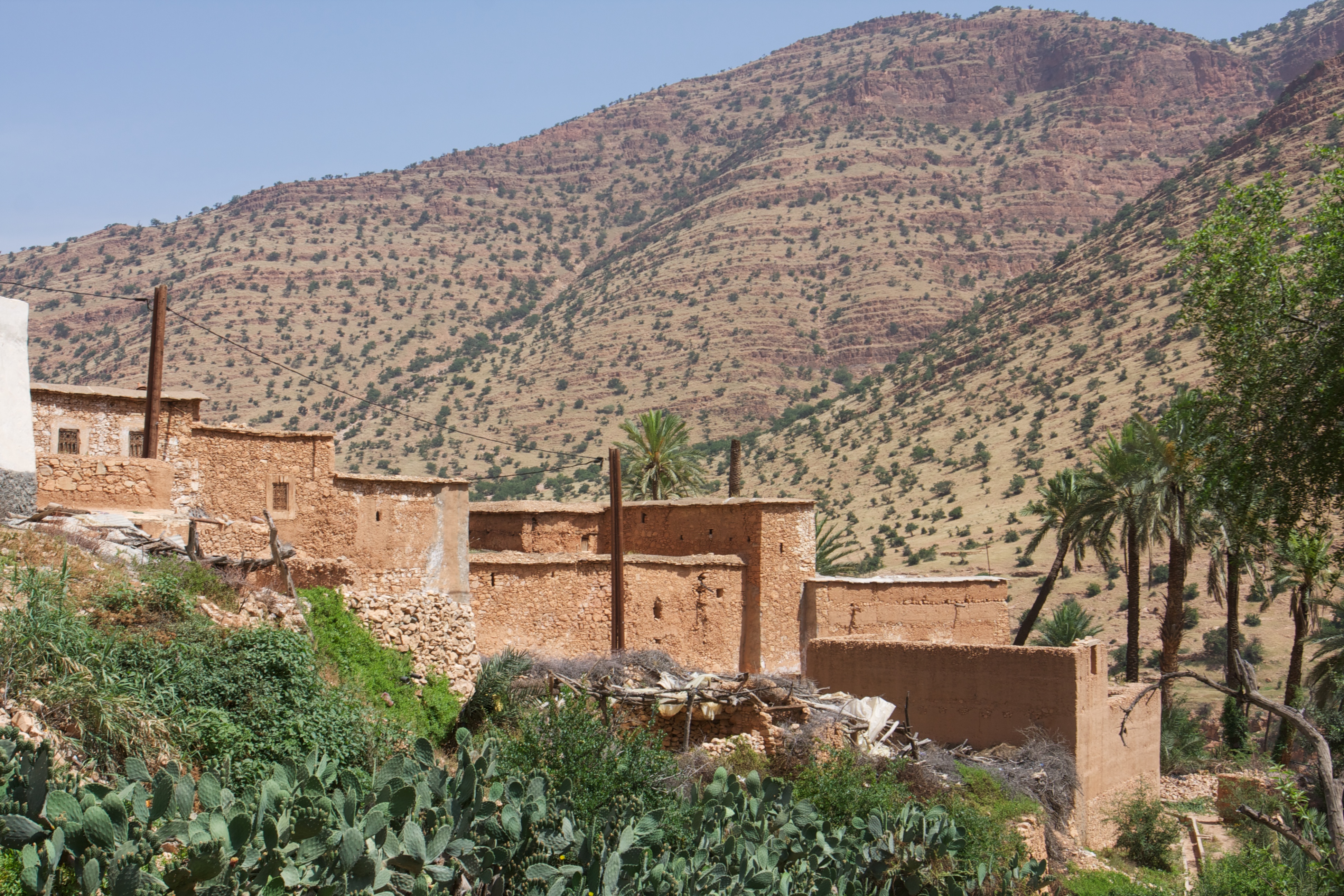 morocco-taroudant-village1532101743