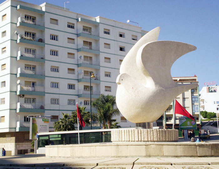 morocco-tetouan-dove1532075106