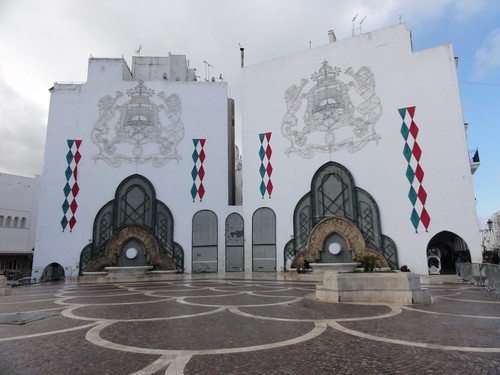 morocco-tetouane-square1532075118