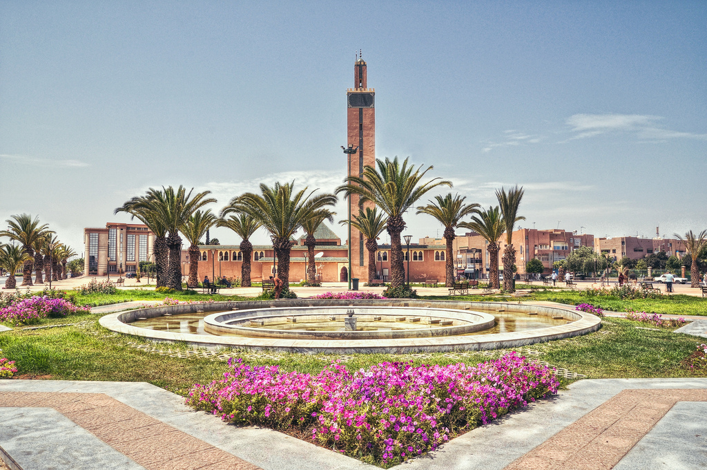 morocco-tiznit-mosque1532075179