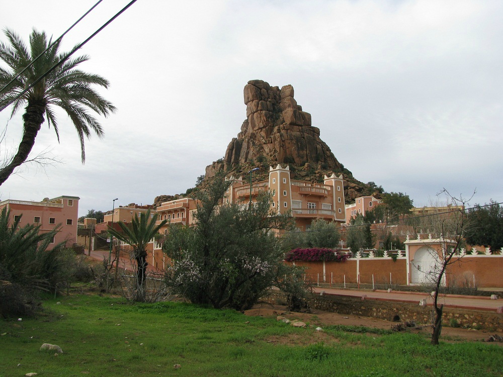 morocco-tiznit-mountain1532075190