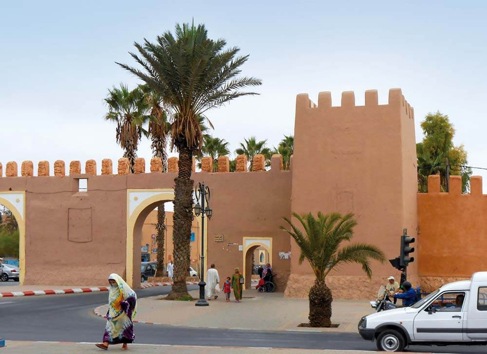morocco-tiznit-oldtown1532075183