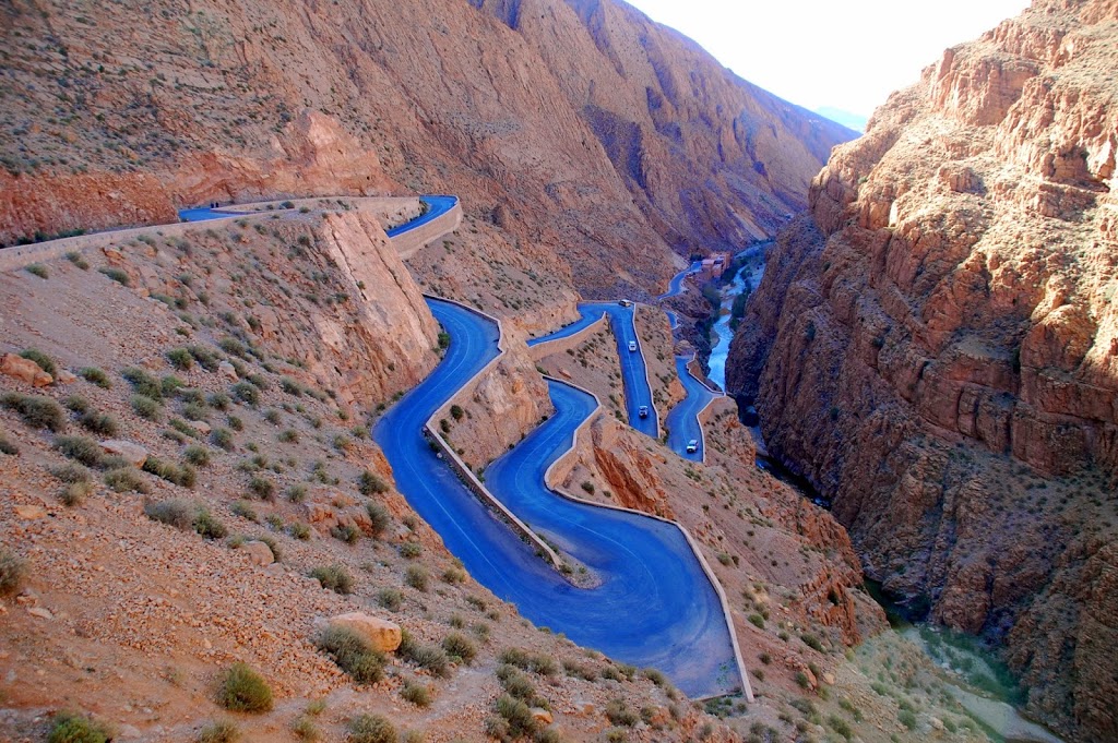 morocco-tiznttichka-road1532075235