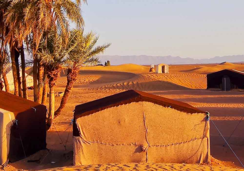morocco-zagora-desert1532075232