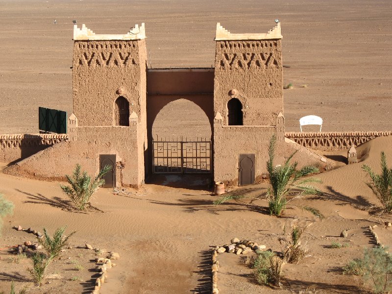 morocco-zagora-sahara1532075238