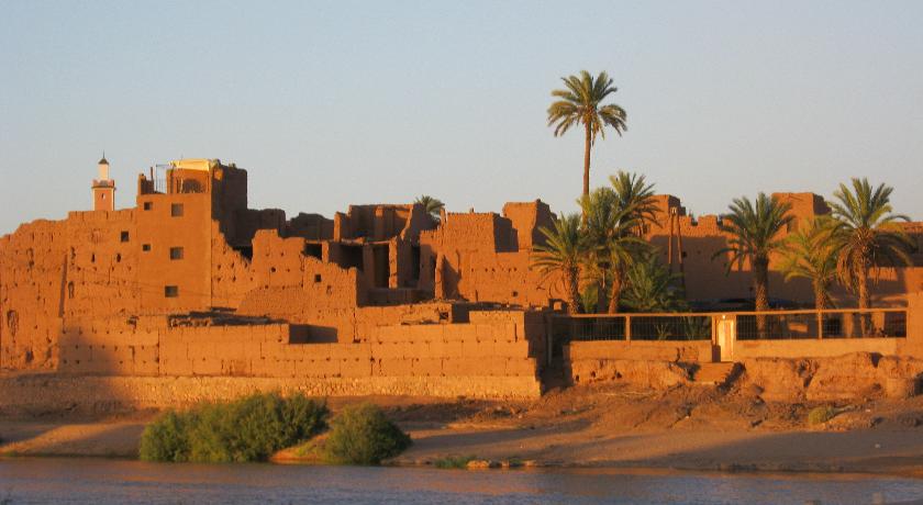 morocco-zagoura-castle1532075241