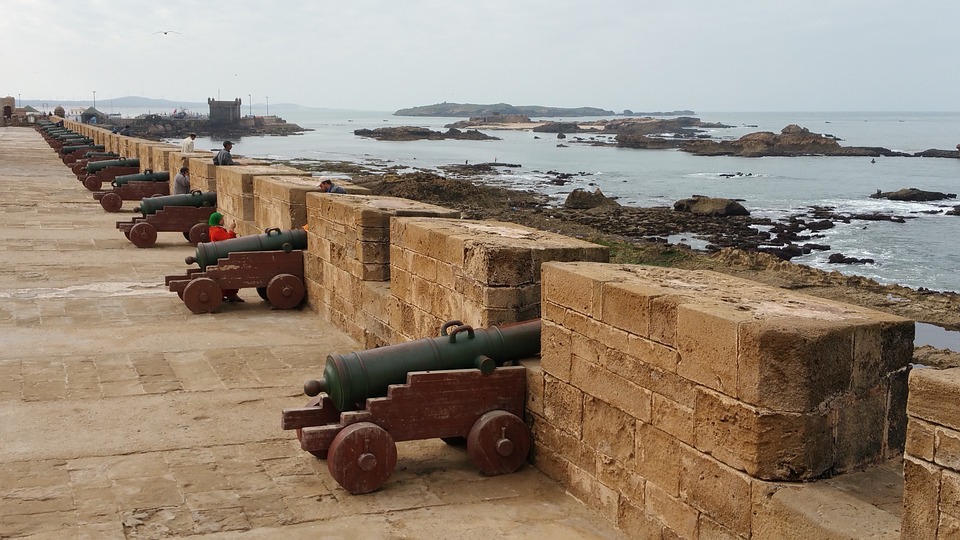 morocoo-essaouira-oldtown1532022621