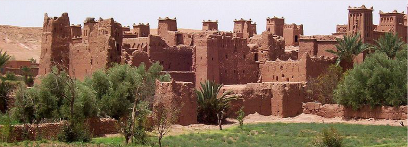 ourzazate-kasbah-ait-ben-hadoujpj-copie1533409000.pn