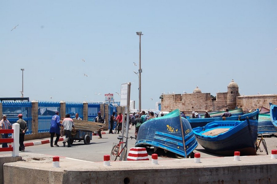 ort-of-essaouira1503601922.JPG