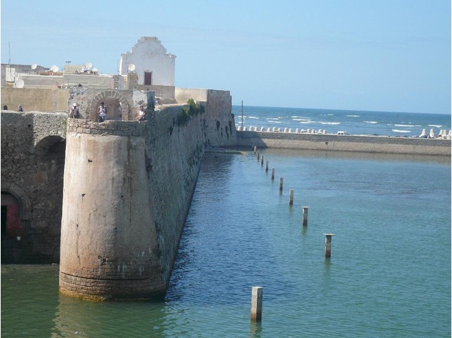ortugese-fortification-el-jadida1532369773