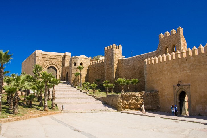 rabat-kasbah-loudaya1533333051