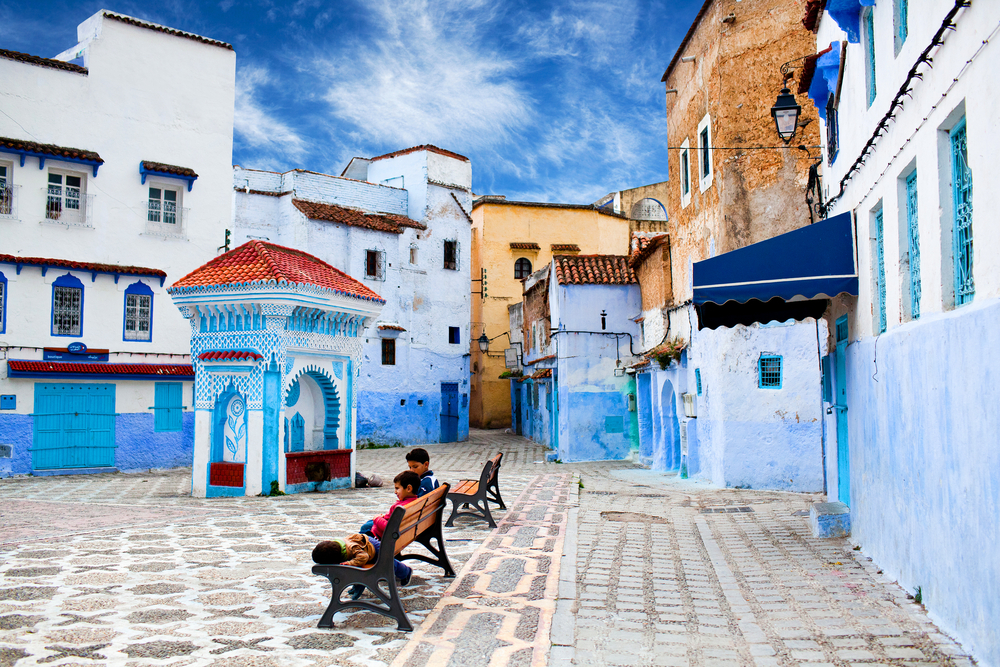 square-of-chefchaouen-medina1532166835