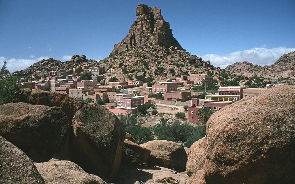 tafraout-011555700025