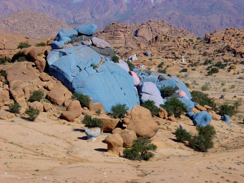 tafraout-041555700027