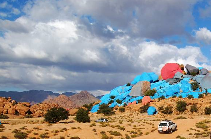 tafraout-061555700036.pn