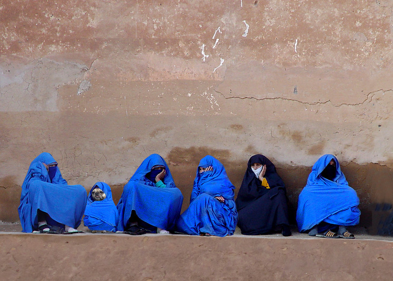 taroudant-excursion-agadir-decouverte1542364883