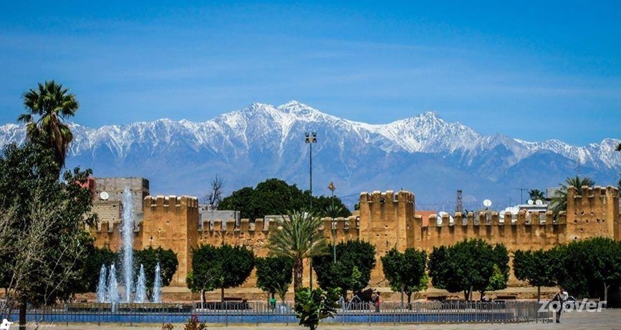 taroudant-montagne-neige-vue1532541054