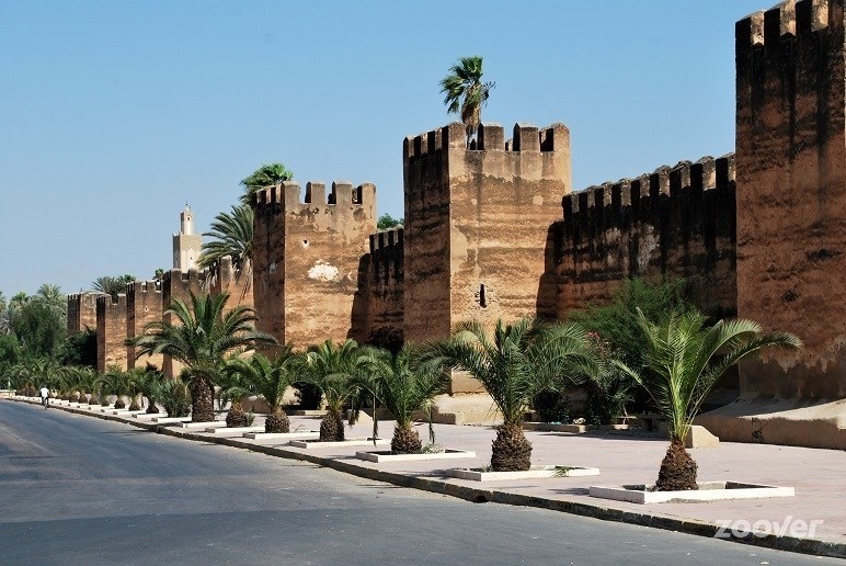 taroudant-visite-decouverte-agadir1533408939