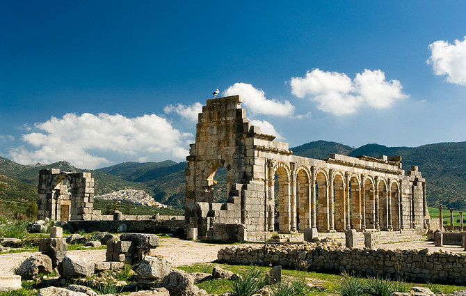 volubilis-ruins-monument-excursion1544122347